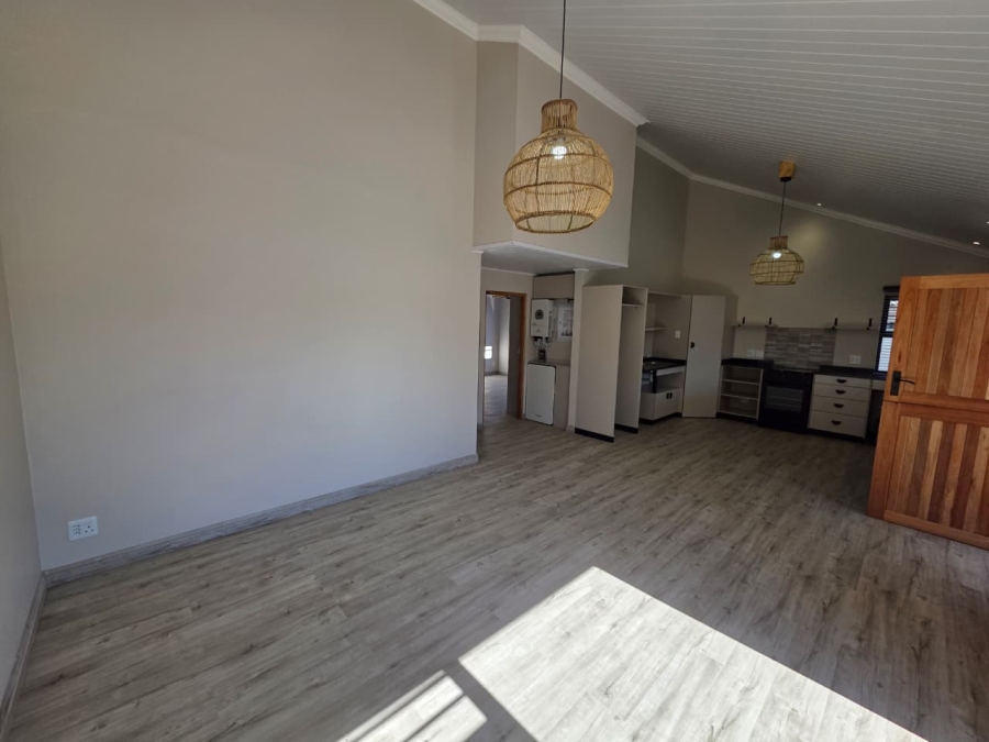 To Let 2 Bedroom Property for Rent in Hospitaalheuwel Free State
